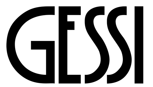 logo gessi