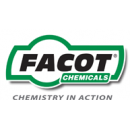 facot